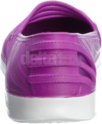 ADIDAS QT COMFORT violet